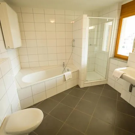 Marina Walensee - #109642 Apartment *