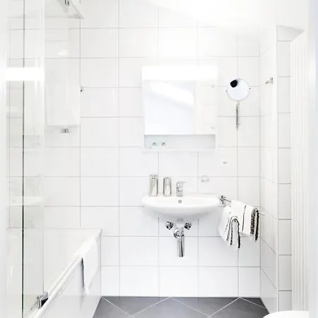 Marina Walensee - #109642 Apartment *