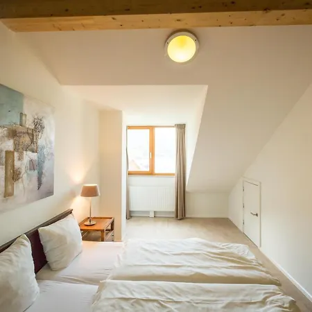 Marina Walensee - #109642 Apartment *